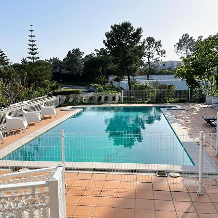 363 Beach Villa Троя Экстерьер фото