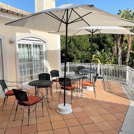 363 Beach Villa Троя Экстерьер фото