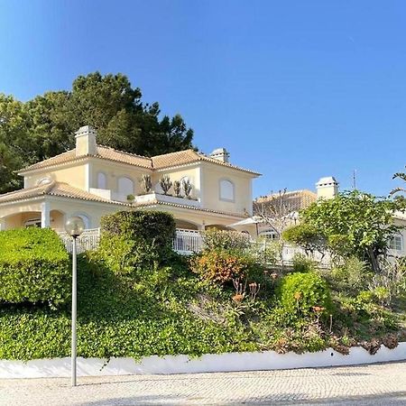 363 Beach Villa Троя Экстерьер фото