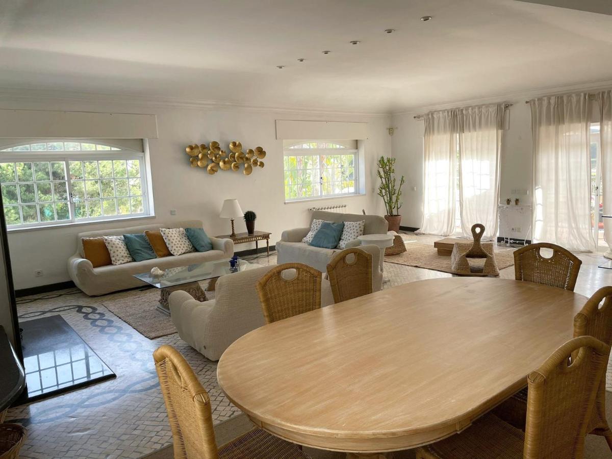 363 Beach Villa Троя Экстерьер фото