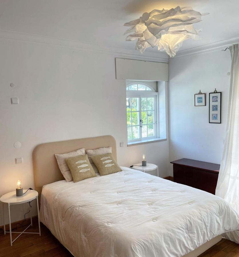 363 Beach Villa Троя Экстерьер фото