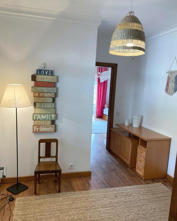 363 Beach Villa Троя Экстерьер фото