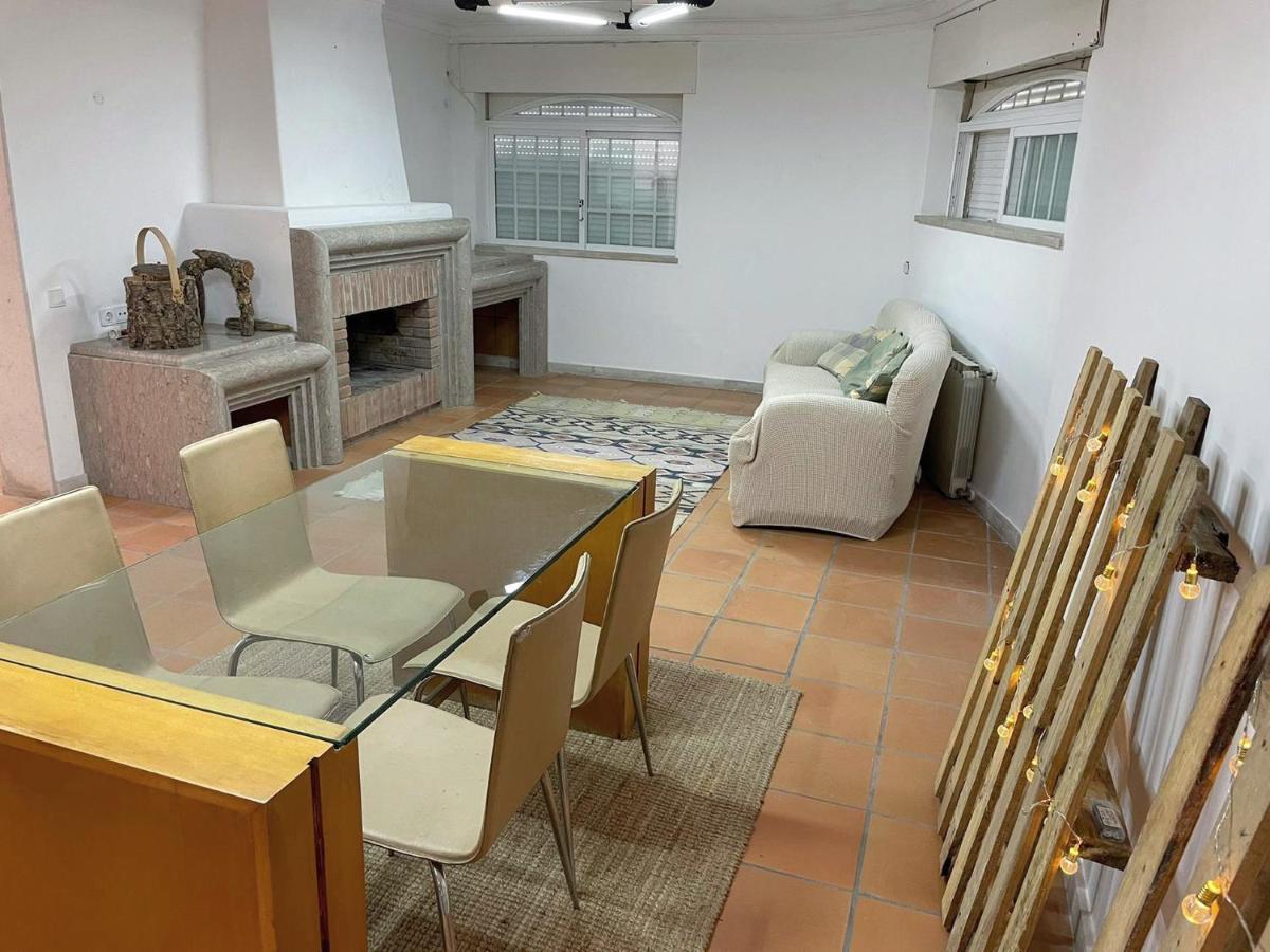 363 Beach Villa Троя Экстерьер фото